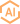 AI服务器