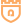 堡垒机